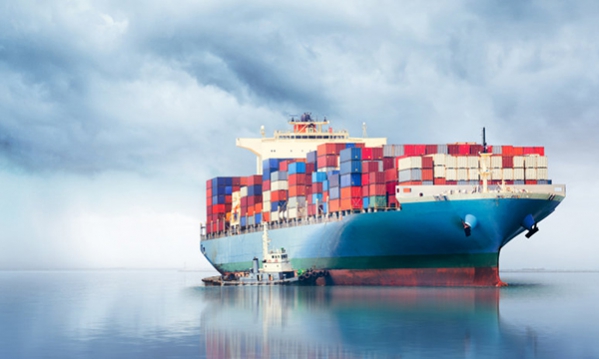 九游体育平台官方网站新官网上线啦